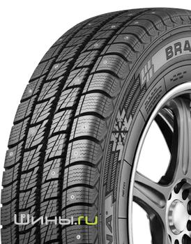 ������� ���-293S Bravado 185/75 R16