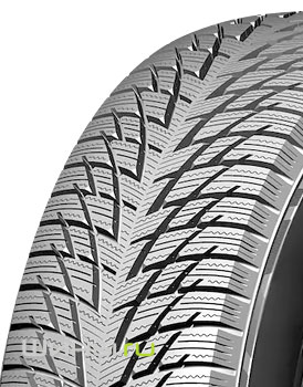 ������� Artmotion Snow Premium PW-102 205/55 R16