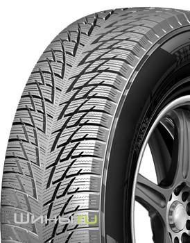 ������� PW-101 Artmotion Snow