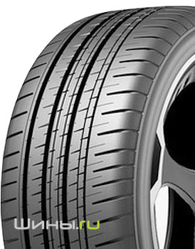  -679 Artmotion HP 215/55 R16