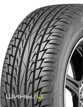  Astarta SUV 205/70 R16