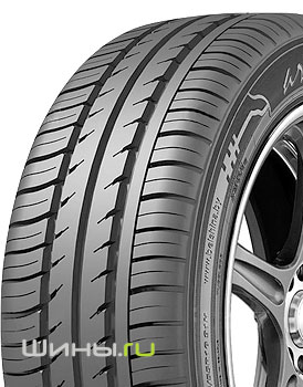  -294 Artmotion 195/55 R16 91H