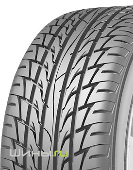  -402 Astarta SUV 215/60 R17