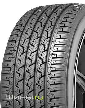  -706 Artmotion All Seasons 215/65 R16