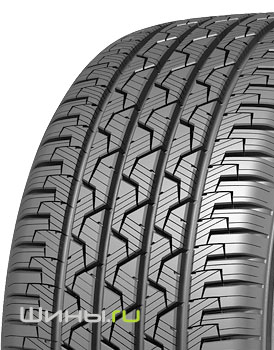  -704 Artmotion All Seasons 185/65 R14