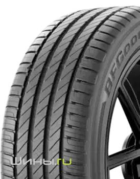 BFGoodrich Advantage 2 235/45 R18 100V