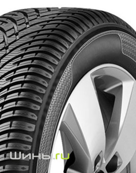 BFGoodrich G-Force Winter 2