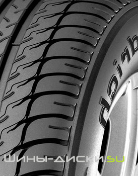 BFGoodrich G-Grip