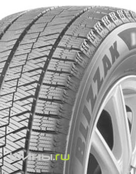 Bridgestone Blizzak Ice 225/55 R16 99T