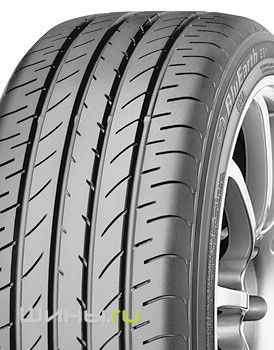 Yokohama BluEarth- AE-51A 205/60 R16 96W