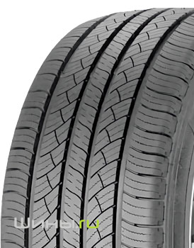 Boto Sasqua H/T 235/65 R17