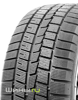 Boto BS68 225/40 R18