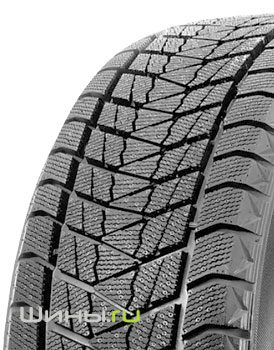 Boto WD69 IceKnight 225/45 R19