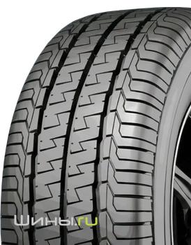 ������� ���-300 Bravado Cargo