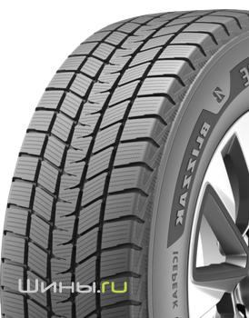 Bridgestone Blizzak IcePeak 225/55 R18