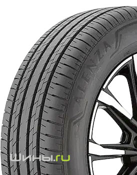 Bridgestone Alenza HL 33