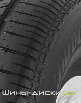 Bridgestone B250 205/70 R14 