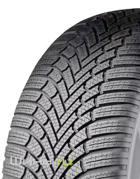 Bridgestone Blizzak 6