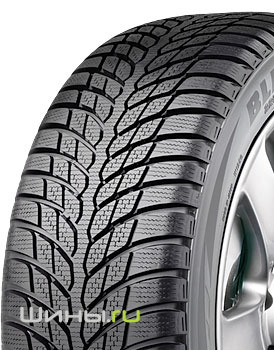 Bridgestone Blizzak LM-32S