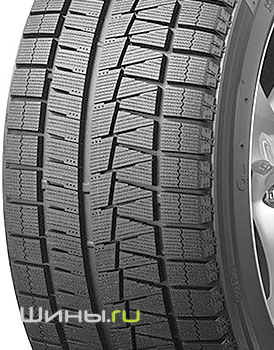 Bridgestone Blizzak SRG