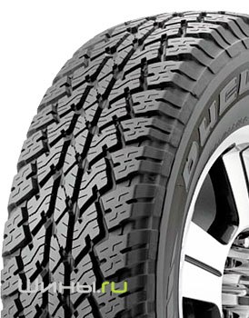 Bridgestone Dueler A/T 693