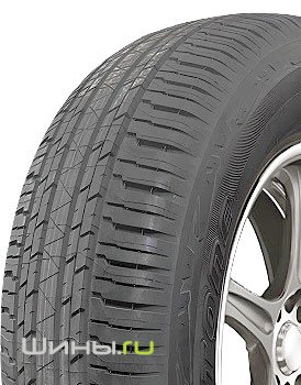 Bridgestone Dueler A/T 693 IV