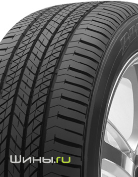 Bridgestone Dueler H/L 400