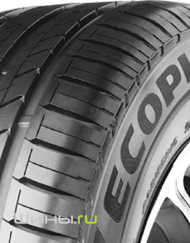 Bridgestone Ecopia 150