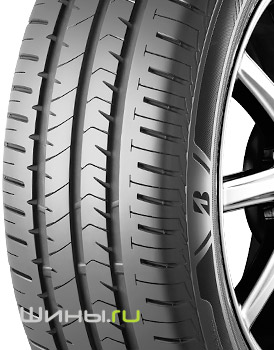 Bridgestone Ecopia EP300