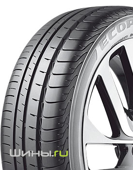 Bridgestone Ecopia EP500 175/55 R20