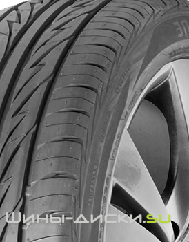 Bridgestone MY-02