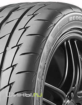 Bridgestone Potenza Adrenalin RE003