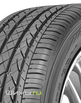 Bridgestone Potenza RE97