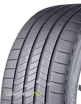 Bridgestone Turanza Eco