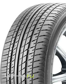 Bridgestone Turanza ER370 215/60 R16