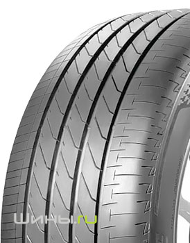 Bridgestone Turanza T005A