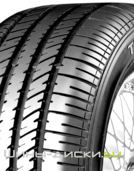 Bridgestone Turanza ER30