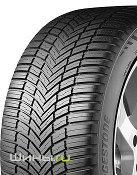 Bridgestone Weather Control A005