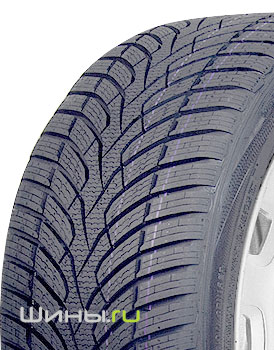Ceat Winter Drive Sport