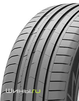 Centara e.Vanti EV7 255/45 R21