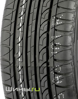 Centara Vanti Touring Z3 195/60 R15