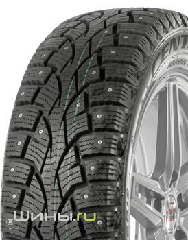 Centara Winter CX618