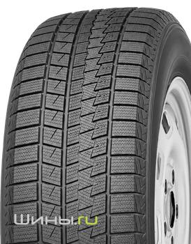 Centara Winter CX636 225/65 R17