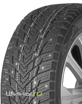 Centara Winter CX638