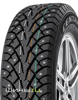 Centara Winter CX658