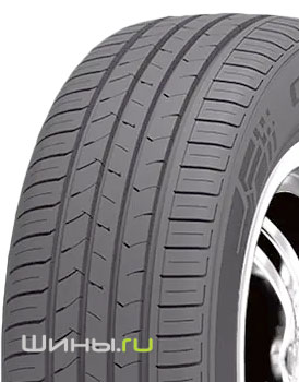 Centara Vanti Touring S1 195/60 R15