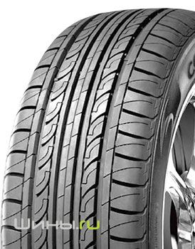 Centara Vanti Touring 205/60 R16