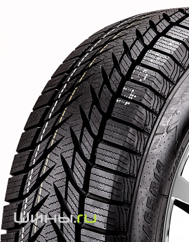 Centara Vanti Winter 165/70 R13