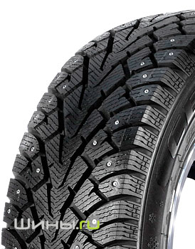 Centara Winter RX858 225/75 R16C