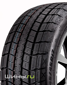 Centara Winter RX621 225/50 R18